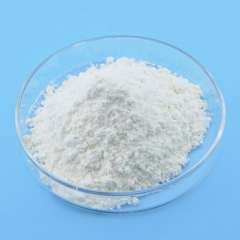 Buy Griffchem 250g Lead(II)Chloride Anhydrous Lab Reagent in Kenya