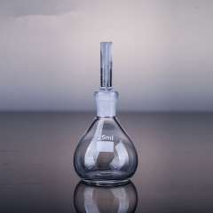 Buy 25Ml Density Bottle in Kenya