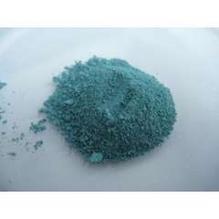 Buy Griffchem 500g Copper Hydroxide Lab Reagent in Kenya