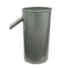 Buy Metal Overhead Cans in Kenya