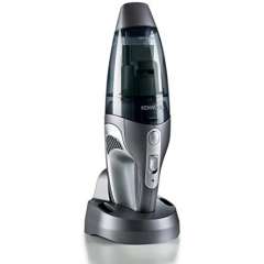 Buy Kenwood HVP19.000SI 0.5L Handheld Vacuum Cleaner in Kenya