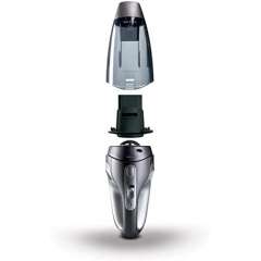 Buy Kenwood HVP19.000SI 0.5L Handheld Vacuum Cleaner in Kenya