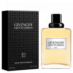 Buy Givenchy Gentleman Original Edt 100ml Men Perfume in Kenya