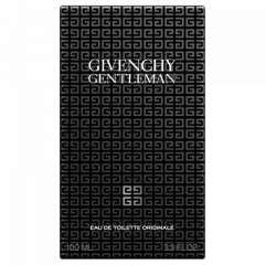 Buy Givenchy Gentleman Original Edt 100ml Men Perfume in Kenya