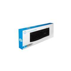 Buy HP K200 3CY44PA  USB Keyboard in Kenya