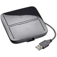 Buy Plantronics MDA200  USB Multi-Device Adapter in Kenya