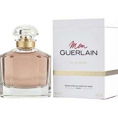 Buy Guerlain Mon Guerlain Eau De Parfum 100ml Women Perfume in Kenya