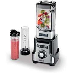 Buy Kenwood BLM92.920SS 3L Heating Blender in Kenya