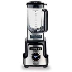 Buy Kenwood BLM92.920SS 3L Heating Blender in Kenya