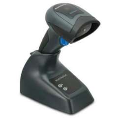 Buy Datalogic QBT2131-BK-BTK1 Handheld Barcode Scanner in Kenya