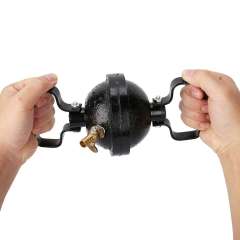 Buy Magdenburg Hemisphere in Kenya