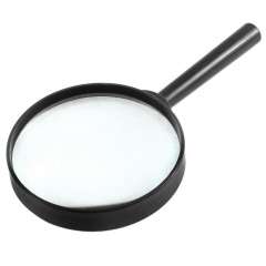 Buy Generic Plastic Frame Hand Lens in Kenya