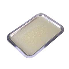 Buy Dissecting Tray with Wax in Kenya