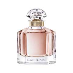 Buy Guerlain Mon Guerlain Eau De Parfum 100ml Women Perfume in Kenya