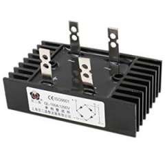 Buy Diode Mounted in Kenya