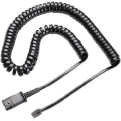 Buy Plantronics U10P-S HIS Adapter Cable in Kenya