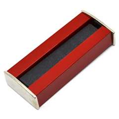 Buy Alnico Magnet Bar 6" with Keeper in Kenya