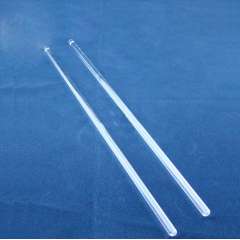 Buy Generic 30cm Glass Stirring Rod in Kenya