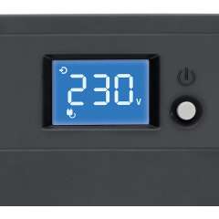 Buy Tripp Lite Omnivsx1000 1kVA 600W Line-Interactive UPS in Kenya