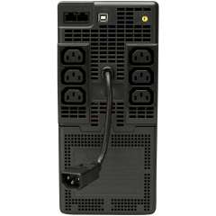 Buy Tripp Lite OMNIVSINT1000 1000VA Intl Omni Smart VS Tower Line-Interactive UPS in Kenya