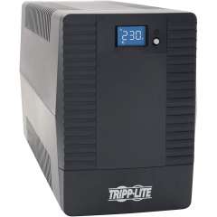 Buy Tripp Lite Omnivsx1000 1kVA 600W Line-Interactive UPS in Kenya