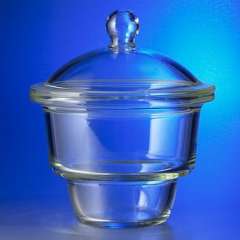 Buy Generic 12inch Dessicator with Knob in Kenya