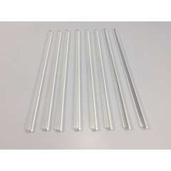 Buy 8mm Glass Stirring Rod in Kenya