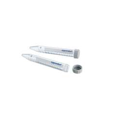 Buy Eppendorf 15ml 25Pack Conical Centrifuge Tubes in Kenya