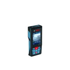 Buy Bosch GLM 120C Laser Measure in Kenya