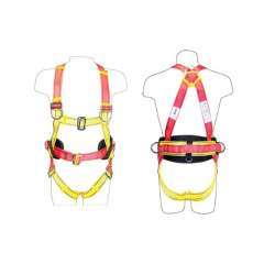 Buy Vaultex Full Body Harness in Kenya