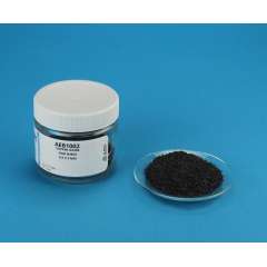 Buy Griffchem 250g Copper Fine Turnings in Kenya