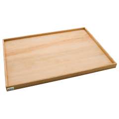 Buy Dissecting Board in Kenya