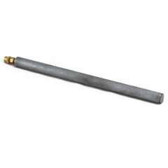 Buy Generic Zinc Rod Electrode in Kenya