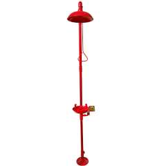 Buy Eye Wash Station with Shower in Kenya