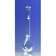 Buy Isolab Kjeldahl 100ml Flask in Kenya