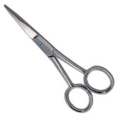 Buy Dissecting Scissors in Kenya