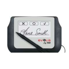 Buy Evolis SIG100 Signature Pad in Kenya
