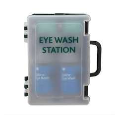 Buy Eye Wash Station in Kenya
