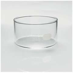 Buy 90mm Crystallising Dish in Kenya