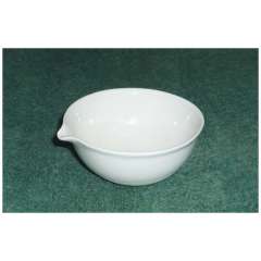 Buy 75MM Evaporating Dish in Kenya
