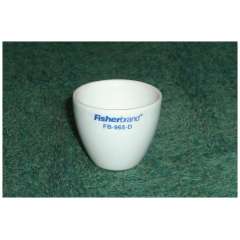 Buy Fisherbrand™ 50ml Porcelain Crucible in Kenya