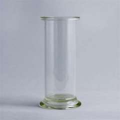 Buy Gas Jar with Lid 250x50mm in Kenya