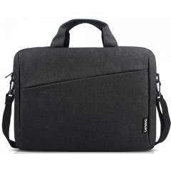 Buy Lenovo T210 15.6" Casual Toploader Laptop Bag in Kenya
