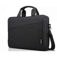 Buy Lenovo T210 15.6" Casual Toploader Laptop Bag in Kenya