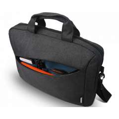 Buy Lenovo T210 15.6" Casual Toploader Laptop Bag in Kenya