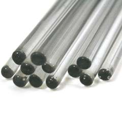 Buy 1Meter Glass Stirring Rod in Kenya