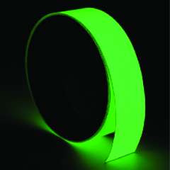 Buy Luminous Tape in Kenya