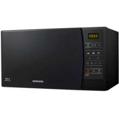 Buy Samsung ME731K-B 20L Microwave in Kenya