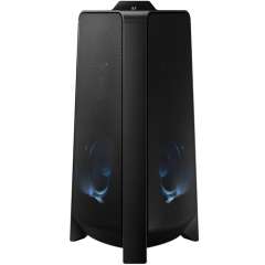 Buy Samsung MX-50 Giga Party Audio System in Kenya