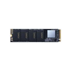 Buy Lexar NM610 M.2 2280 PCIe Gen3x4 NVMe 1TB Solid-State Drive in Kenya